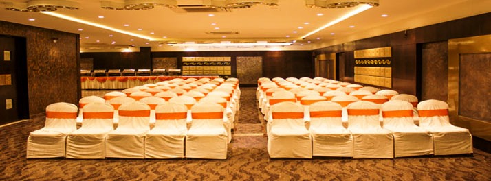 1797/Hotel Celebration - Jamnagar 04.jpg